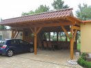  Carport Satuelle